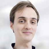 Шкаровский Андрей Вадимович, невролог