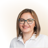 Данилова Виктория Викторовна, педиатр