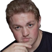 Михалев Алексей Николаевич, невролог