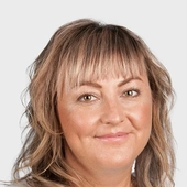 Потураева Юлия Михайловна, детский стоматолог