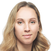 Овсянникова Ольга Алексеевна, гинеколог