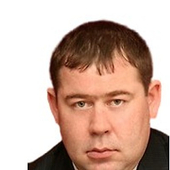 Гусманов Шаукат Галимянович, стоматолог-ортопед