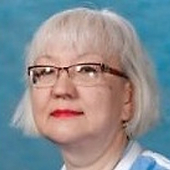 Абдрахманова Наиля Сайтгалиевна, неонатолог