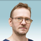 Казютин Антон Алексеевич, массажист