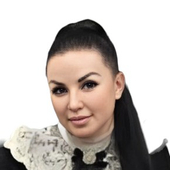 Бойко Елена Олеговна, психиатр