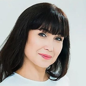 Сумцова Александра Сергеевна, косметолог