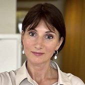 Ганьжина Таисия Алексеевна, психолог