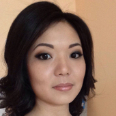 Шин Юлия Владимировна, гинеколог