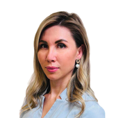 Бахтеева Альбина Хайдяровна, ортодонт