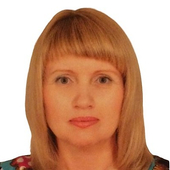 Шеломянцева Ирина Васильевна, гинеколог