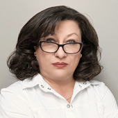 Шаповалова Жанна Анатольевна, терапевт