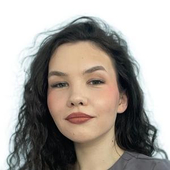 Макарова Эльвира Константиновна, детский массажист