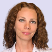 Ризванова Наталья Владимировна, гинеколог