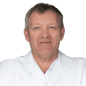 Шаров Александр Анатольевич, офтальмолог