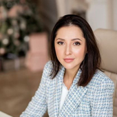 Жаркова Светлана Николаевна, пластический хирург