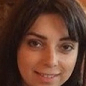 Григорян Инесса Грантиковна, эндокринолог