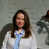 Глущенко Екатерина Андреевна, детский офтальмолог