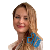 Коренская Виктория Владимировна, рентгенолог