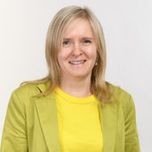 Котенко Елена Александровна, психолог