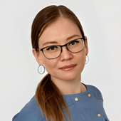 Аюпова Гузель Рамилевна, педиатр