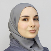 Барахоева Зарета Магомед-Баширова, детский стоматолог