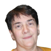 Ковзолович Тамара Семеновна, педиатр