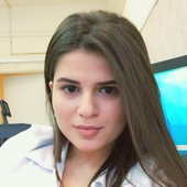 Курбанова Меседо Магомедовна, детский ЛОР