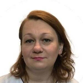 Шишкова Наталья Васильевна, детский стоматолог