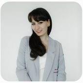 Сиукаева Тамара Нугзаровна, стоматолог-терапевт