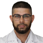 Герейханов Фуад Фаизович, имплантолог