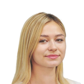 Бойкова Наталья Александровна, детский стоматолог