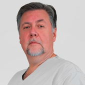 Болдарев Дмитрий Викторович, мануальный терапевт