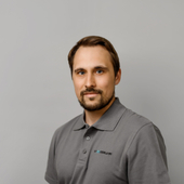 Демидов Денис Александрович, стоматолог-ортопед