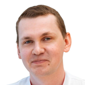 Янкилевич Сергей Алексеевич, кардиохирург