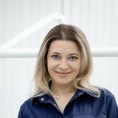 Козырева Наталья Александровна, стоматолог-терапевт