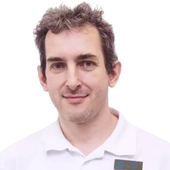 Трясцин Игорь Викторович, стоматолог-хирург