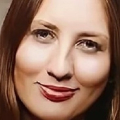 Шайдуллина Айлина Фаритовна, диетолог