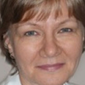 Мотовилова Юлия Германовна, педиатр