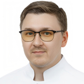 Садриев Наиль Фирдаусович, дерматолог
