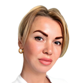 Акрум Любовь Николаевна, пластический хирург