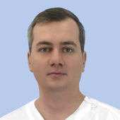 Икаев Алан Львович, стоматолог-хирург