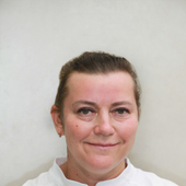 Шулепова Ольга Павловна, стоматолог-терапевт