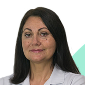 Зайцева Оксана Александровна, педиатр