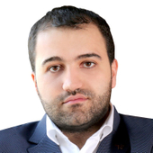 Мовсисян Нарек Карапетович, пластический хирург