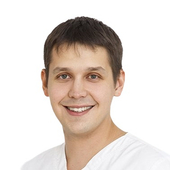 Бобылев Артём Вячеславович, стоматолог-хирург