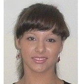 Новик П. Е., офтальмолог