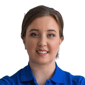 Якимова Ирина Романовна, стоматолог-терапевт