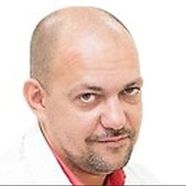 Асеев Евгений Валентинович, врач-косметолог