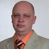 Смолянкин Николай Николаевич, педиатр