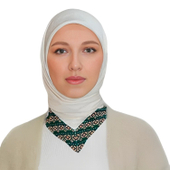 Ласица Юлия Михайловна, психолог